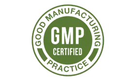 Gmp-Stratos-Alpha