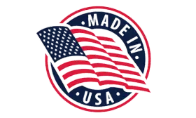 Made in USA-Stratos-Alpha