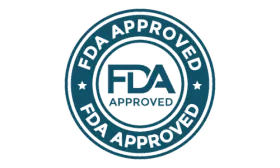 fda-Stratos-Alpha