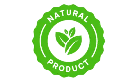 100% Natural-Stratos-Alpha